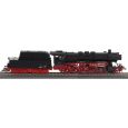 92655 TT Dampflokomotive BR 50.0, DR, Ep. IV, DC-Sound Thumbnail 2