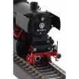 92655 TT Dampflokomotive BR 50.0, DR, Ep. IV, DC-Sound Thumbnail 3