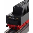 92655 TT Dampflokomotive BR 50.0, DR, Ep. IV, DC-Sound Thumbnail 4