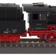 92655 TT Dampflokomotive BR 50.0, DR, Ep. IV, DC-Sound Thumbnail 5