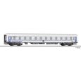 502331 TT Reisezugwagen 2. Klasse, Nord-Ostsee-Bahn, Ep. VI Thumbnail 1