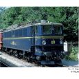 502335 TT E-Lok Ae 477 905-4, Lokoop AG (CH), Ep. V Thumbnail 1