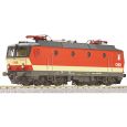 78440 Elektrolokomotive 1144 092-4, ÖBB, Ep. VI B-Ware Thumbnail 2