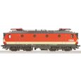 78440 Elektrolokomotive 1144 092-4, ÖBB, Ep. VI B-Ware Thumbnail 3
