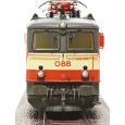 78440 Elektrolokomotive 1144 092-4, ÖBB, Ep. VI B-Ware Thumbnail 4