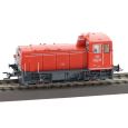 7310079 H0 Diesellokomotive 2062.30, ÖBB, Ep. III-IV, DC-Sound Thumbnail 1