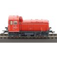 7310079 H0 Diesellokomotive 2062.30, ÖBB, Ep. III-IV, DC-Sound Thumbnail 2