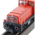 7310079 H0 Diesellokomotive 2062.30, ÖBB, Ep. III-IV, DC-Sound Thumbnail 3