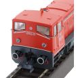 7310079 H0 Diesellokomotive 2062.30, ÖBB, Ep. III-IV, DC-Sound Thumbnail 4