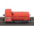 7310079 H0 Diesellokomotive 2062.30, ÖBB, Ep. III-IV, DC-Sound Thumbnail 5