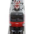 7510154 H0 E-Lok 1293 069-1, ÖBB, Ep. VI, DC-Sound Thumbnail 2