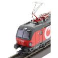 7510154 H0 E-Lok 1293 069-1, ÖBB, Ep. VI, DC-Sound Thumbnail 4