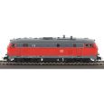7300078 H0 Diesellokomotive 218 416-6, DB AG, Ep. VI Thumbnail 2