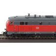 7300078 H0 Diesellokomotive 218 416-6, DB AG, Ep. VI Thumbnail 5