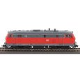 7310078 H0 Diesellokomotive 218 416-6, DB AG, Ep. VI, DC-Sound Thumbnail 2
