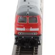7310078 H0 Diesellokomotive 218 416-6, DB AG, Ep. VI, DC-Sound Thumbnail 4