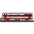 7700022 H0 Dieseltriebwagen 810 328-5 mit Beiwagen, CD, Ep. V Thumbnail 5