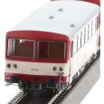 7700022 H0 Dieseltriebwagen 810 328-5 mit Beiwagen, CD, Ep. V Thumbnail 6