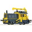7320080 H0 Diesellokomotive 309, NS, Ep. VI, AC-Sound Thumbnail 1