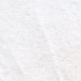 75591 Grasfasern Wintergras 0,5 mm, 75 g Thumbnail 1