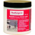 78153 Modelliermasse Winter weiß, 250 ml Thumbnail 1
