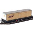 2497 N Ladegut "ATCO"-Tainer (Typ B) Thumbnail 1