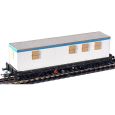 2498 N Ladegut "ATCO"-Tainer (Typ C) Thumbnail 1