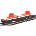 2504 N Ladegut Maschinenbauteile Thumbnail 1