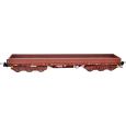 NW 22917 H0 Schwerlastwagen Samms 4860, DR, Ep. IV Thumbnail 1