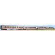 AC55329 H0 4er Set Personenwagen EuroCity, DB AG, Ep.VI Thumbnail 1