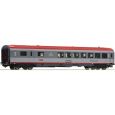 54165 H0 Eurofima-Speisewagen, ÖBB, Ep. VI Thumbnail 1