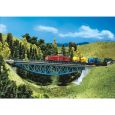 222576 N Fischbauchbrücke Thumbnail 2