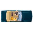 47528 H0 Ford Mustang Cabrio mit Figuren Thumbnail 2