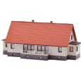 8894 TT Doppelhaus EW 65 B-D Thumbnail 1