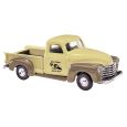 48246 H0 Chevrolet Pick Up, Speedshop Thumbnail 1