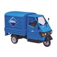48498 H0 Piaggio Ape 50, Aral Thumbnail 1