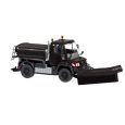 50933 H0 Unimog U 430, Winterdienst Thumbnail 1