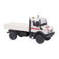 51057 H0 Unimog U 5023, Strabag Thumbnail 1