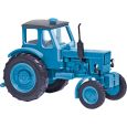 51358 H0 Belarus MTS-50, Blau Thumbnail 1