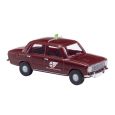 87007 TT Lada 1200 Fahrschule Thumbnail 1
