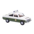 87008 TT Lada 1200 Volkspolizei Thumbnail 1