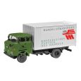95302 H0 IFA W50 L/MK VEB Handelstransport Thumbnail 1