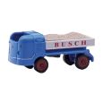 211003222 N Multicar M21 Zirkus Busch Thumbnail 1