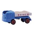 211003322 TT Multicar M21 Zirkus Busch Thumbnail 1