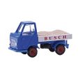 211005524 TT Multicar M22 Zirkus Busch Thumbnail 1