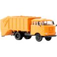 121027-15 TT IFA W50L mit Pressmüllaufbau Thumbnail 1