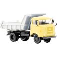 121021-10 TT IFA W50LA Muldenkipper, sandgelb Thumbnail 1