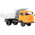 121021-15 TT IFA W50LA Muldenkipper, pastellorange Thumbnail 1