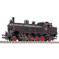 L131412 H0 Dampflokomotive, Reihe 93, Lok 93, STLB, Ep. IV Thumbnail 1