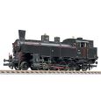 L131413 H0 Dampflokomotive, Reihe 93, 93.1403, ÖBB, Ep. IV Thumbnail 1